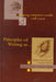Designing Interactive Worlds With Words: Principles of Writing As Representational Composition by David S. Kaufer