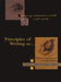 Designing Interactive Worlds With Words: Principles of Writing As Representational Composition by David S. Kaufer, Brian S. Butler
