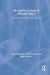 Network Science, a Decade Later: The Internet and Classroom Learning by Alan Feldman