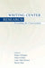 Writing Center Research: Extending the Conversation by Paula Gillespie, Alice Gillam, Lady Falls Brown