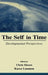 The Self in Time: Developmental Perspectives by Chris Moore