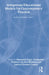 Indigenous Educational Models for Contemporary Practice: In Our Mother's Voice by Maenette K. P. A. Benham