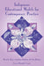 Indigenous Educational Models for Contemporary Practice: In Our Mother's Voice by Maenette K. P. a. Benham, Joanne Elizabet Cooper