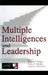 Multiple Intelligences and Leadership by Ronald E. Riggio, Susan Elaine Murphy, Francis J. Pirozzolo