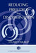 Reducing Prejudice and Discrimination by Stuart Oskamp