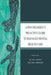 A Psychologist's Proactive Guide to Managed Mental Health Care by Alan J. Kent