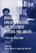 Diagnosis, Conceptualization, and Treatment Planning for Adults: A Step-by-step Guide by Michel Hersen