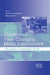 Children and Their Changing Media Environment: A European Comparative Study by Sonia Livingstone