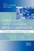 Children and Their Changing Media Environment: A European Comparative Study by Sonia Livingstone, Moira Bovill