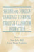 Second and Foreign Language Learning Through Classroom Interaction by Joan Kelly Hall, Lorrie Stoops Verplaetse