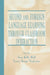 Second and Foreign Language Learning Through Classroom Interaction by Joan Kelly Hall, Lorrie Stoops Verplaetse