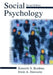Social Psychology by Kenneth S. Bordens