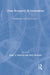 Close Romantic Relationships: Maintenance and Enhancement by John H. Harvey