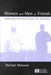 Women and Men As Friends: Relationships Across the Life Span in the 21st Century by Michael Monsour