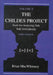 The Childes Project: Tools for Analyzing Talk: the Database by Brian Macwhinney