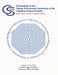 Proceedings of the Twenty-first Annual Conference of the Cognitive Science Society by Martin Hahn
