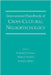 International Handbook of Cross-Cultural Neuropsychology by Barbara P. Uzzell