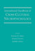 International Handbook of Cross-Cultural Neuropsychology by Barbara P. Uzzell