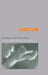 Developmental Psychology: How Nature and Nurture Interact by Keith Richardson