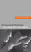 Developmental Psychology: How Nature and Nurture Interact by Keith Richardson