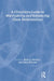 A Clinician's Guide to Maintaining and Enhancing Close Relationships by John H. Harvey, Amy Wenzel