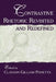 Contrastive Rhetoric Revisited and Redefined by Clayann Gilliam Panetta