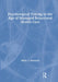 Psychological Testing in the Age of Managed Behavioral Health Care by Mark E. Maruish