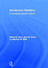 Introductory Statistics: A Conceptual Approach Using R by William B. Ware