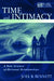 Time and Intimacy: A New Science of Personal Relationships by Bennett Joel B.