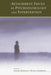 Attachment Issues in Psychopathology and Intervention by Leslie Atkinson, Susan Goldberg