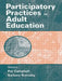 Participatory Practices in Adult Education by Pat Campbell