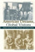 American Dreams, Global Visions: Dialogic Teacher Research With Refugee and Immigrant Families by Donald F. Hones