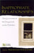 Inappropriate Relationships: the Unconventional, the Disapproved, and the Forbidden by Robin Goodwin