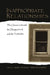 Inappropriate Relationships: the Unconventional, the Disapproved, and the Forbidden by Robin Goodwin