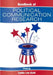 Handbook Of Political Communication Research (Series: Routledge Communication Series) by Lynda Lee Kaid