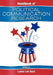 Handbook of Political Communication Research by Lynda Lee Kaid