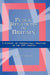 Public Relations in Britain: A History of Professional Practice in the Twentieth Century by Jacquie L'Etang