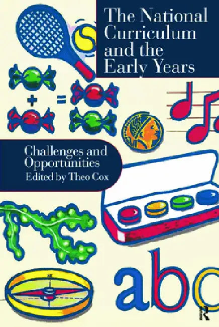 Foreign Accent: The Ontogeny and Phylogeny of Second Language Phonology by Roy C. Major