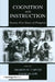 Cognition and Instruction: Twenty-Five Years of Progress by Sharon M. Carver
