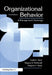 Organizational Behavior: A Management Challenge by Linda K. Stroh
