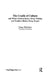 The Cradle of Culture and What Children Know About Writing and Numbers Before Being by Liliana Tolchinsky
