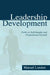 Leadership Development: Paths To Self-insight and Professional Growth by Manuel London