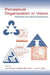 Perceptual Organization in Vision: Behavioral and Neural Perspectives by Ruth Kimchi