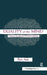 Duality of the Mind: A Bottom-Up Approach Toward Cognition by Ron Sun