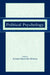 Political Psychology by Kristen Renwick Monroe
