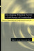 Developing Potential Across a Full Range of Leadership TM: Cases on Transactional and Transformational Leadership by Bruce J. Avolio, Bernard M. Bass