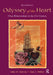 Odyssey of the Heart: Close Relationships in the 21st Century by John H. Harvey
