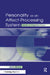 Personality as an Affect-Processing System: Toward an Integrative Theory by Jack Block