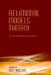 Relational Models Theory: A Contemporary Overview by Nick Haslam