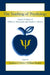 The Teaching of Psychology: Essays in Honor of Wilbert J. McKeachie and Charles L. Brewer by Davis Stephen F.